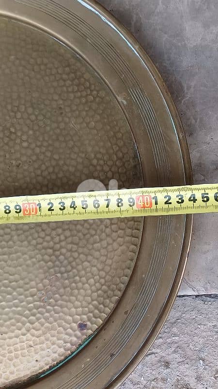 antique 9