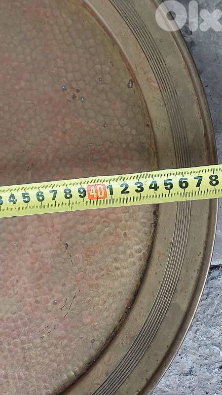antique 10
