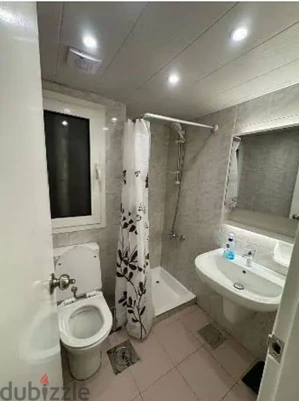 Samaya rent Chalet ( Starting 1st June till end october) 17