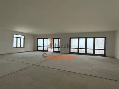 Apartment For Sale in Mtayleb with Terrace CPCF228