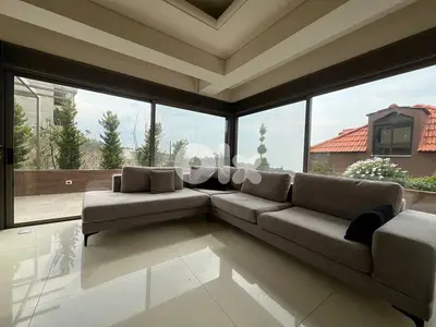 Apartment For Sale | Jbeil | Fidar |شقة للبيع |جبيل |RGKS310