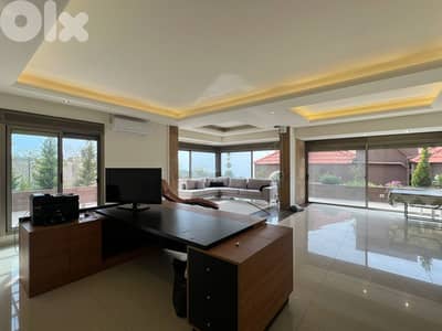 Apartment For Sale | Jbeil | Fidar |شقة للبيع |جبيل |RGKS310