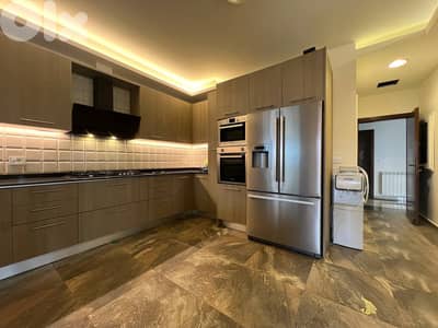 Apartment For Sale | Jbeil | Fidar |شقة للبيع |جبيل |RGKS310