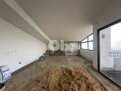 Duplex For Sale in Mtayleb دوبلكس للبيع في المطيلب CPCF232
