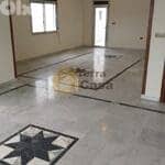 haouch el zaraane 210 sqm apartment overlooking zahle Ref#5883