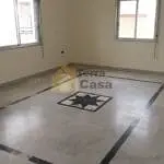 haouch el zaraane 210 sqm apartment overlooking zahle Ref#5883