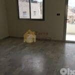 haouch el zaraane 210 sqm apartment overlooking zahle Ref#5883