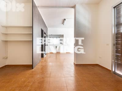 Catchy Office | Prime Area | Terrace | Good Deal