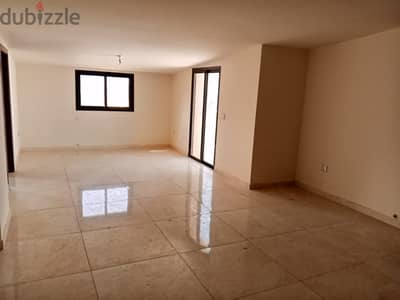 3 min Near Old Souk, Apartment 4 sale in Batroun - شقة للبيع البترون