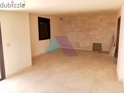 3 min Near Old Souk, Apartment 4 sale in Batroun - شقة للبيع البترون