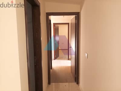 3 min Near Old Souk, Apartment 4 sale in Batroun - شقة للبيع البترون