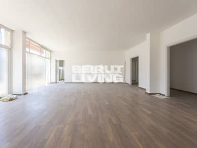 Spacious Office | Prime Area | Terrace | Storage