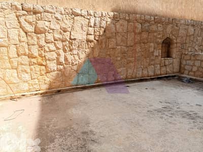 Brand New Apartment+Garden 4 Sale in Basbina-Batroun  - بسبينا البترون