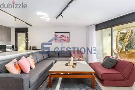 Chalet For Sale In Faqra | شاليه للبيع في فقرا Chalet For Sale In Faqra | شاليه للبيع في فقرا
