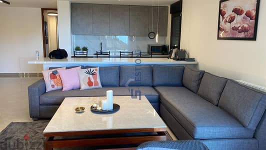 Chalet For Sale In Faqra | شاليه للبيع في فقرا Chalet For Sale In Faqra | شاليه للبيع في فقرا