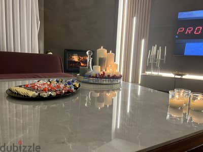 Chalet For Sale In Faqra | شاليه للبيع في فقرا Chalet For Sale In Faqra | شاليه للبيع في فقرا