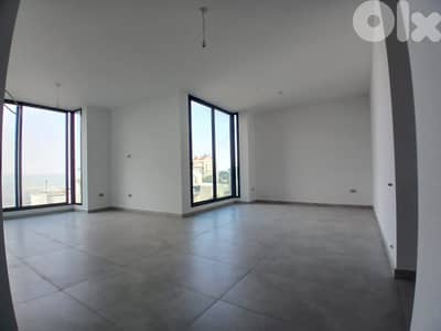 Brand New Apartment+Open view for sale in Fanar - شقة للبيع في الفنار