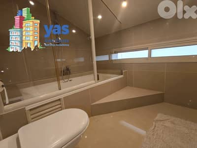 Monte Verdi 400m2 | Furnished Duplex | Rent | Mountain View | AA//BA