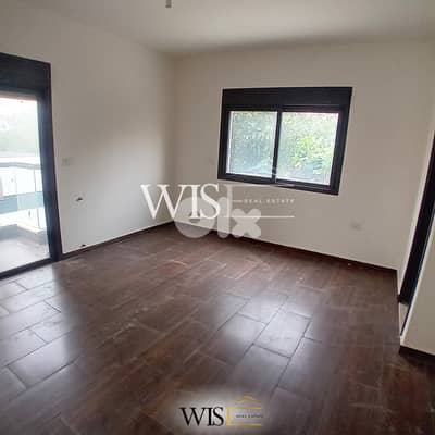 160 SQM Apartment with terrace for SALE in Halat-Jbeil!