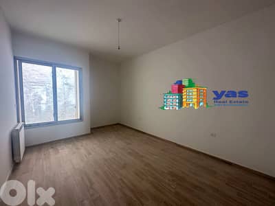 Rabwe 209m2 | Duplex | Luxury | Prime Location | Greenery view | MJ |