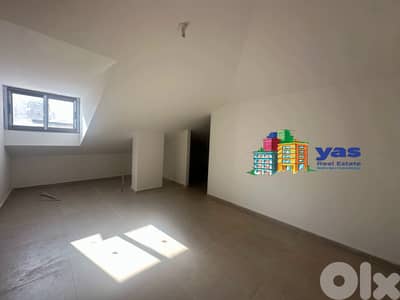 Rabwe 209m2 | Duplex | Luxury | Prime Location | Greenery view | MJ |