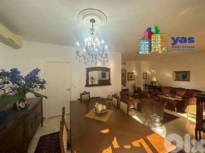 Rabwe 200m2 | Well Maintained | Prime Location | Greenery view | MJ |