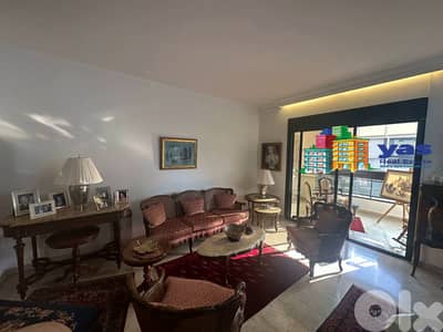 Rabwe 200m2 | Well Maintained | Prime Location | Greenery view | MJ |