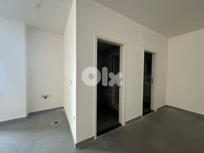Show Room for rent in Zalka - معرض للايجار في زلقا