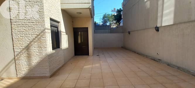 RWK132RM - Apartment For Sale In Zouk Mikael - شقة للبيع في زوق مكايل