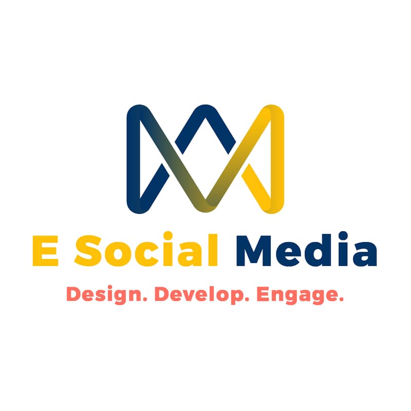 Professional Website Starting 120$ 0