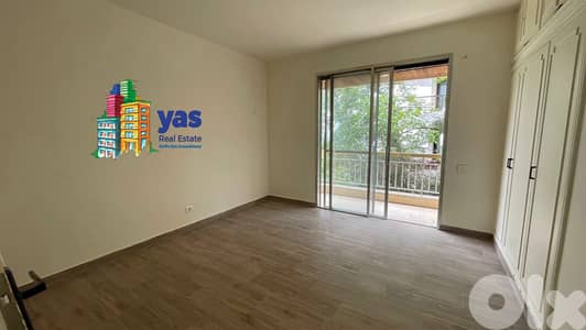 Mtayleb 325m2 | Renovated | Mountain And Sea View | Rent | MJ |