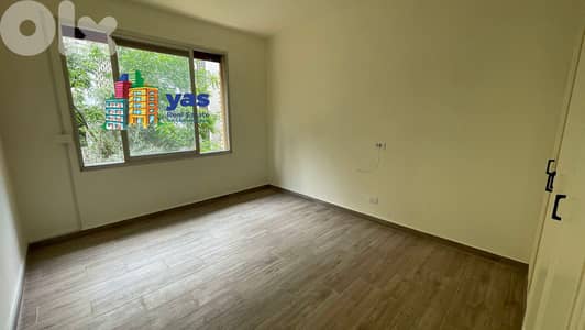 Mtayleb 325m2 | Renovated | Mountain And Sea View | Rent | MJ |