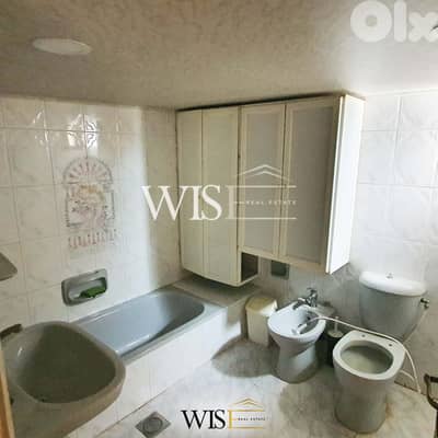 125 SQM Apartment for SALE in Jbeil (Prime Location)!
