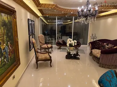 Superb Style Modern