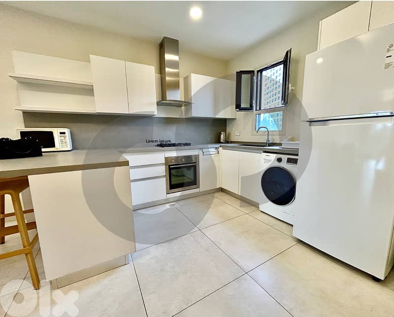 breathtaking sea view-very spacious-Tabarja/طبرجا REF#YH118414 4