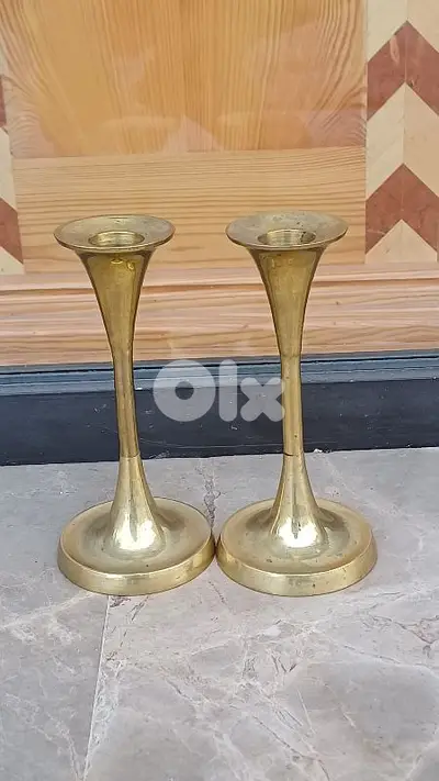 antique