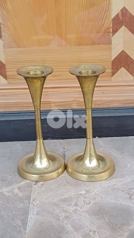 antique 0