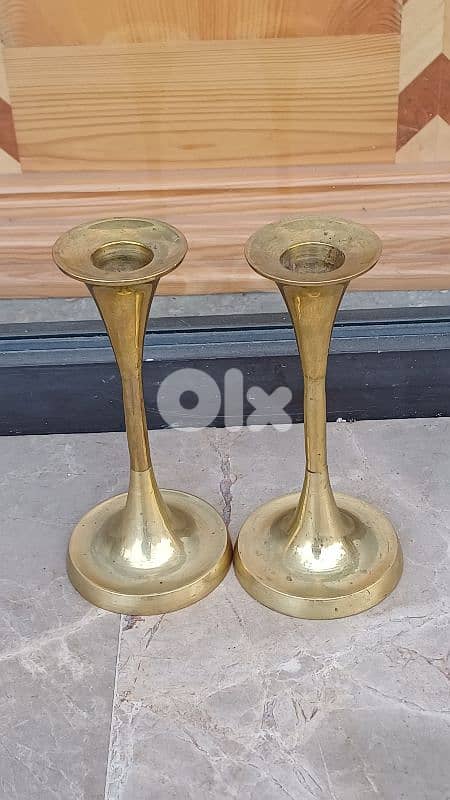 antique 2