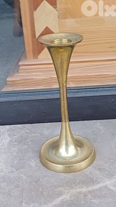 antique 3