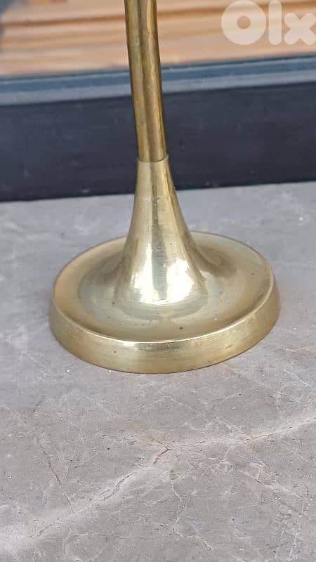 antique 4