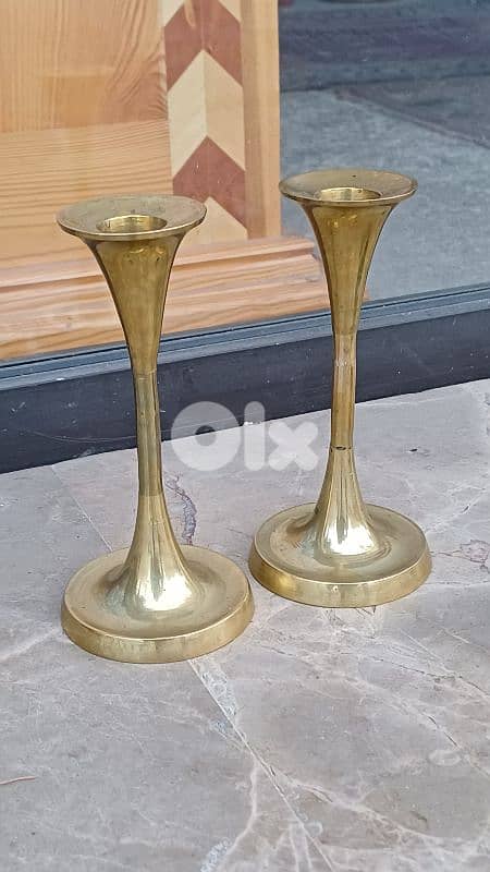 antique 6