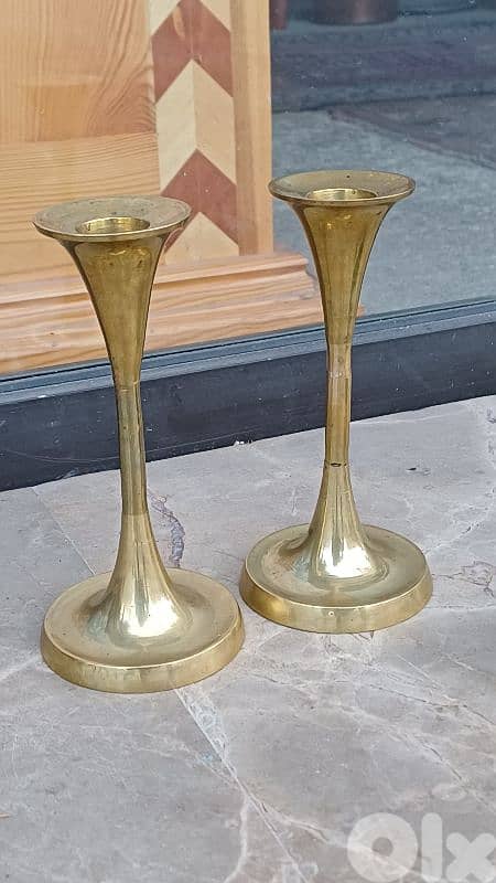 antique 7