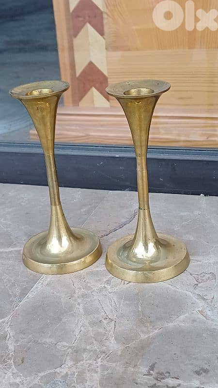 antique 8
