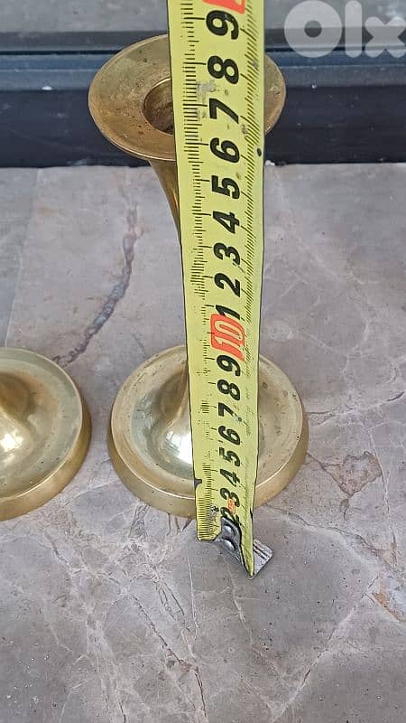 antique 9