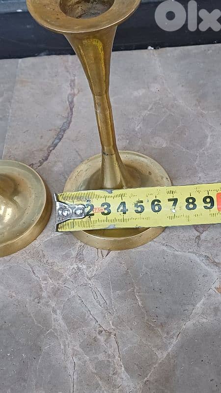 antique 10