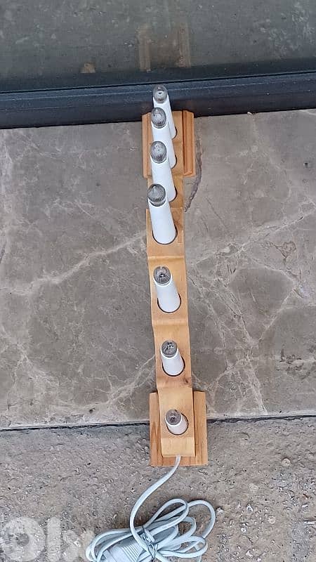 antique 6