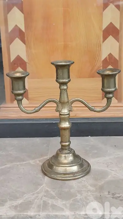 antique
