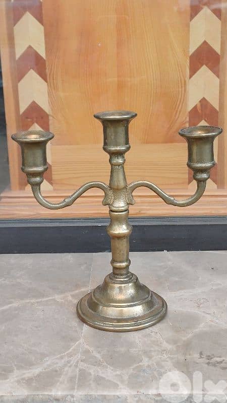 antique 0