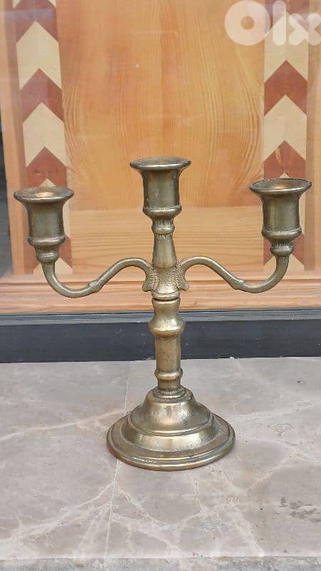 antique 1