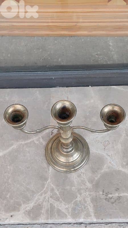 antique 2
